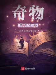 波多野结衣下载