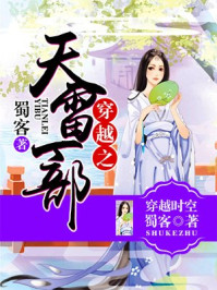 18视频在线观看