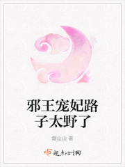 yw193.cnc优物入口v1.0