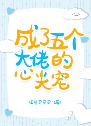 爱情公寓在线观看