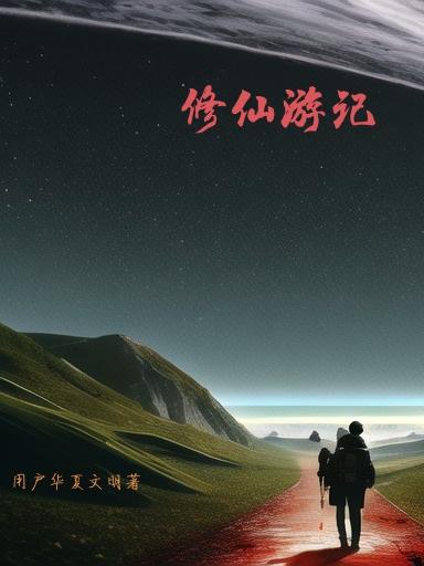 她那么那么美免费全文阅读小说
