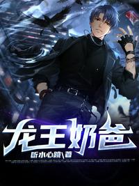 好看站手机版电影在线观看