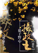 闪客快打7