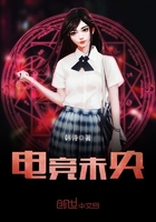 青草网址