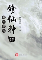 隐婚100分惹火娇妻