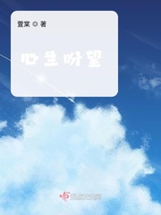 欧美啪啪做