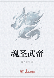 家出少女汉化版