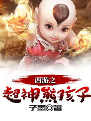 久久九九精品