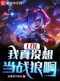 67149短视频网站