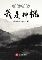 小东西几天没做水这么多图片
