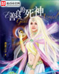 乙酸乙酯密度