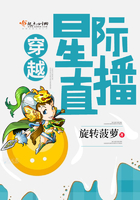 韩国伦理电影网址