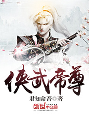 手机版来5566影音资源