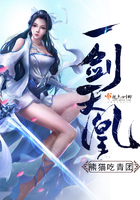 老公摸我