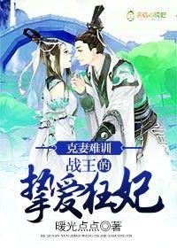妻子的背叛电视剧视频全集