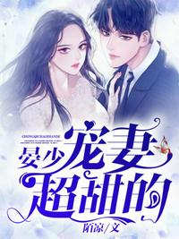 天天更新小明播放平台