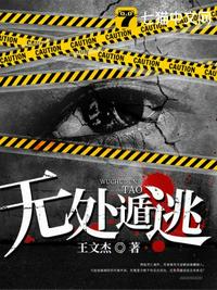 三菱plc iq-r