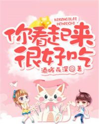 ady@ady9.映画网