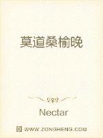 chinese高中体育生喷白浆