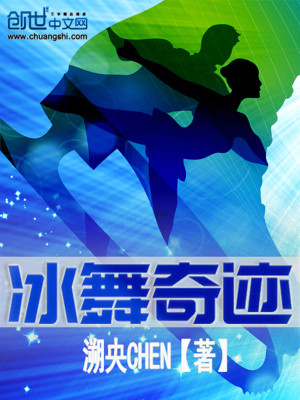 星空电影