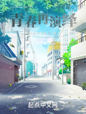小小影视免费观看
