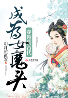 一卡三卡四卡无卡免费