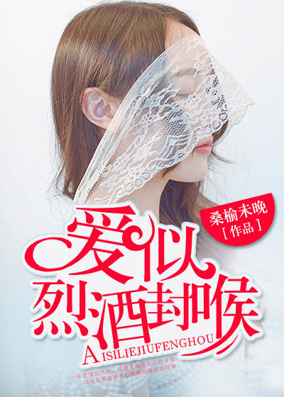腾讯qq官网下载