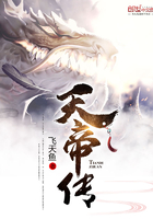 舔吸花穴