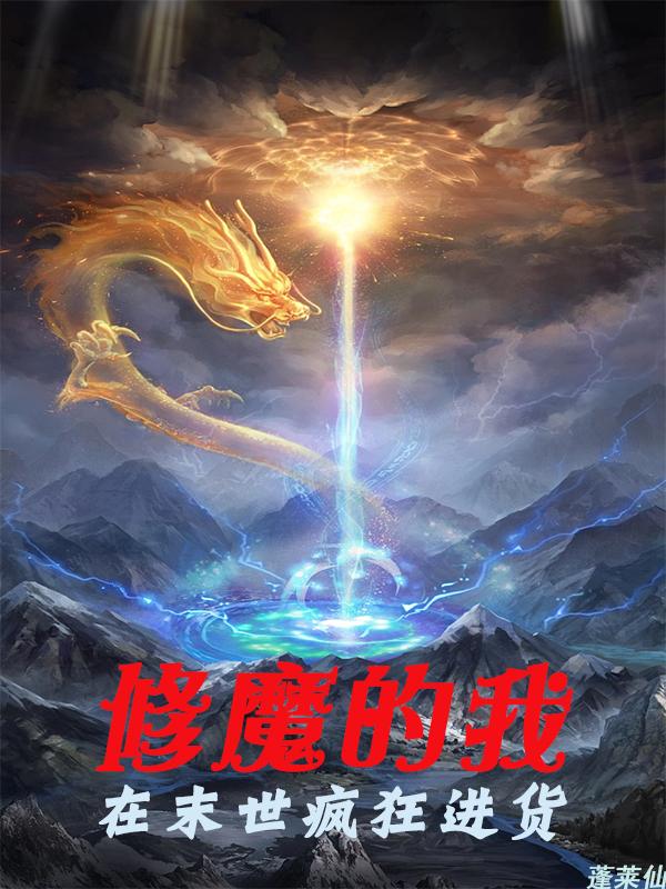 怎么奖励自己的隐私位置不被发现