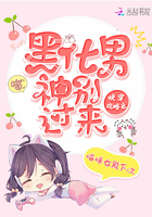 在线观看18