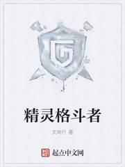 狗的电影