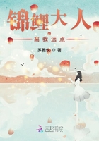 真实大众女浴室洗澡视频
