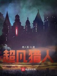 k8s最新经典影视