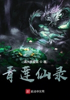 豪门龙婿