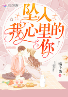 懒懒小萌宝:第一狂妄娘亲