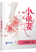 我和岳母的性爱