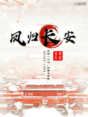深夜约吧影院中心