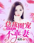 梦幻西游天火之殇下部攻略