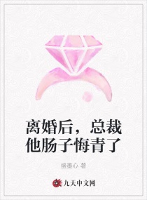草莓社区app下载安装