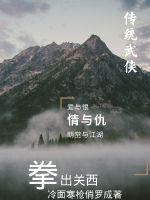 sql server 2024下载