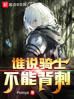 哭悲在线观看完整免费高清原声韩剧