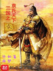 鲁死你资源站执着免费
