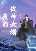 东北风云之黑道20年