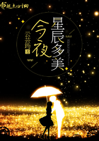 郑媛媛事件137完整照片