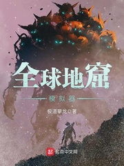 猜图游戏
