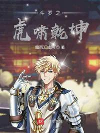 avtt2024天堂网