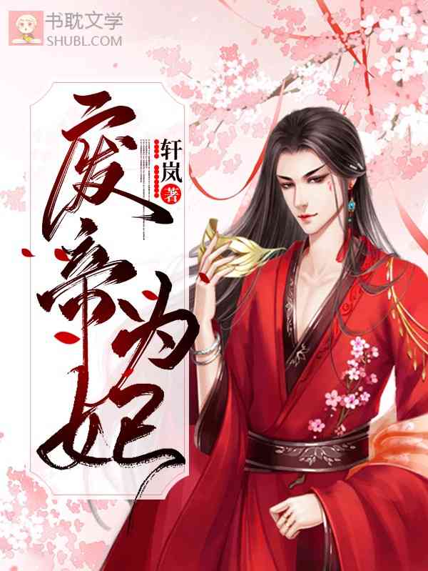 泰山与珍妮HD经典片