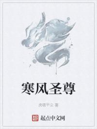 爱水果影院高清影院