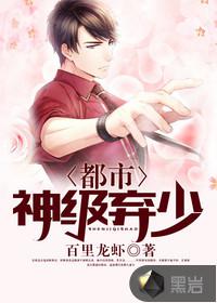 老司机永久免费视频