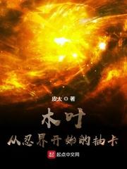 新隋唐英雄传